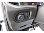 Opel Grandland Level 4 | Achteruitrijcamera | Comfortstoelen | Stoel- & Stuurverwarming | Climate control |
