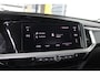 Opel Grandland Level 4 | Achteruitrijcamera | Comfortstoelen | Stoel- & Stuurverwarming | Climate control |