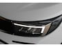 Opel Grandland Level 4 | Achteruitrijcamera | Comfortstoelen | Stoel- & Stuurverwarming | Climate control |