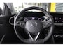 Opel Grandland Level 4 | Achteruitrijcamera | Comfortstoelen | Stoel- & Stuurverwarming | Climate control |