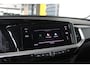 Opel Grandland Level 4 | Achteruitrijcamera | Comfortstoelen | Stoel- & Stuurverwarming | Climate control |