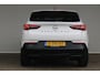 Opel Grandland Level 4 | Achteruitrijcamera | Comfortstoelen | Stoel- & Stuurverwarming | Climate control |