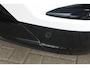 Opel Grandland Level 4 | Achteruitrijcamera | Comfortstoelen | Stoel- & Stuurverwarming | Climate control |