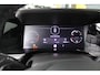 Opel Grandland Level 4 | Achteruitrijcamera | Comfortstoelen | Stoel- & Stuurverwarming | Climate control |