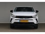 Opel Grandland Level 4 | Achteruitrijcamera | Comfortstoelen | Stoel- & Stuurverwarming | Climate control |