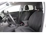 Opel Grandland Level 4 | Achteruitrijcamera | Comfortstoelen | Stoel- & Stuurverwarming | Climate control |