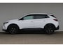 Opel Grandland Level 4 | Achteruitrijcamera | Comfortstoelen | Stoel- & Stuurverwarming | Climate control |