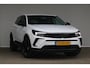 Opel Grandland Level 4 | Achteruitrijcamera | Comfortstoelen | Stoel- & Stuurverwarming | Climate control |