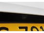Opel Grandland Level 4 | Achteruitrijcamera | Comfortstoelen | Stoel- & Stuurverwarming | Climate control |