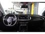Opel Grandland Level 4 | Achteruitrijcamera | Comfortstoelen | Stoel- & Stuurverwarming | Climate control |
