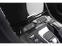 Opel Grandland Level 4 | Achteruitrijcamera | Comfortstoelen | Stoel- & Stuurverwarming | Climate control |