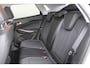 Opel Grandland Level 4 | Achteruitrijcamera | Comfortstoelen | Stoel- & Stuurverwarming | Climate control |