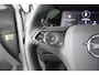 Opel Grandland Level 4 | Achteruitrijcamera | Comfortstoelen | Stoel- & Stuurverwarming | Climate control |