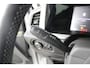 Opel Grandland Level 4 | Achteruitrijcamera | Comfortstoelen | Stoel- & Stuurverwarming | Climate control |