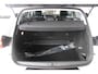 Opel Grandland Level 4 | Achteruitrijcamera | Comfortstoelen | Stoel- & Stuurverwarming | Climate control |