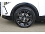 Opel Grandland Level 4 | Achteruitrijcamera | Comfortstoelen | Stoel- & Stuurverwarming | Climate control |