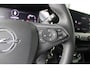 Opel Grandland Level 4 | Achteruitrijcamera | Comfortstoelen | Stoel- & Stuurverwarming | Climate control |