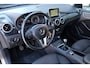 Mercedes-Benz B-klasse 180 | Trekhaak | Rijklaar | Extra set wielen |