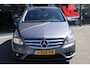 Mercedes-Benz B-klasse 180 | Trekhaak | Rijklaar | Extra set wielen |