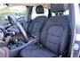 Mercedes-Benz B-klasse 180 | Trekhaak | Rijklaar | Extra set wielen |