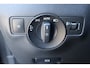 Mercedes-Benz B-klasse 180 | Trekhaak | Rijklaar | Extra set wielen |