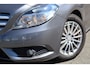 Mercedes-Benz B-klasse 180 | Trekhaak | Rijklaar | Extra set wielen |