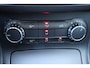 Mercedes-Benz B-klasse 180 | Trekhaak | Rijklaar | Extra set wielen |