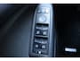 Mercedes-Benz B-klasse 180 | Trekhaak | Rijklaar | Extra set wielen |