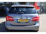 Mercedes-Benz B-klasse 180 | Trekhaak | Rijklaar | Extra set wielen |