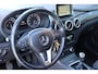 Mercedes-Benz B-klasse 180 | Trekhaak | Rijklaar | Extra set wielen |