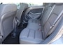 Mercedes-Benz B-klasse 180 | Trekhaak | Rijklaar | Extra set wielen |