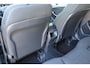 Mercedes-Benz B-klasse 180 | Trekhaak | Rijklaar | Extra set wielen |