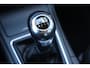 Mercedes-Benz B-klasse 180 | Trekhaak | Rijklaar | Extra set wielen |