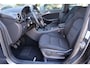 Mercedes-Benz B-klasse 180 | Trekhaak | Rijklaar | Extra set wielen |