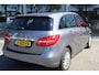 Mercedes-Benz B-klasse 180 | Trekhaak | Rijklaar | Extra set wielen |