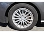 Mercedes-Benz B-klasse 180 | Trekhaak | Rijklaar | Extra set wielen |