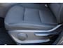 Mercedes-Benz B-klasse 180 | Trekhaak | Rijklaar | Extra set wielen |