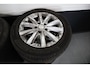 Mercedes-Benz B-klasse 180 | Trekhaak | Rijklaar | Extra set wielen |