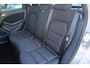 Mercedes-Benz B-klasse 180 | Trekhaak | Rijklaar | Extra set wielen |
