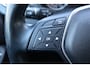 Mercedes-Benz B-klasse 180 | Trekhaak | Rijklaar | Extra set wielen |