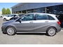 Mercedes-Benz B-klasse 180 | Trekhaak | Rijklaar | Extra set wielen |