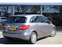 Mercedes-Benz B-klasse 180 | Trekhaak | Rijklaar | Extra set wielen |