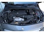 Mercedes-Benz B-klasse 180 | Trekhaak | Rijklaar | Extra set wielen |