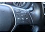 Mercedes-Benz B-klasse 180 | Trekhaak | Rijklaar | Extra set wielen |