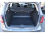 Mercedes-Benz B-klasse 180 | Trekhaak | Rijklaar | Extra set wielen |