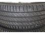 Mercedes-Benz B-klasse 180 | Trekhaak | Rijklaar | Extra set wielen |