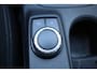 Mercedes-Benz B-klasse 180 | Trekhaak | Rijklaar | Extra set wielen |