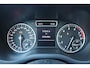 Mercedes-Benz B-klasse 180 | Trekhaak | Rijklaar | Extra set wielen |