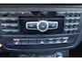 Mercedes-Benz B-klasse 180 | Trekhaak | Rijklaar | Extra set wielen |