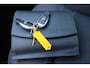 Mercedes-Benz B-klasse 180 | Trekhaak | Rijklaar | Extra set wielen |